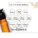 Maxclinic Change Hyaluronic Acid All-In-One Oil Foam 3.71Oz Multiple Washes