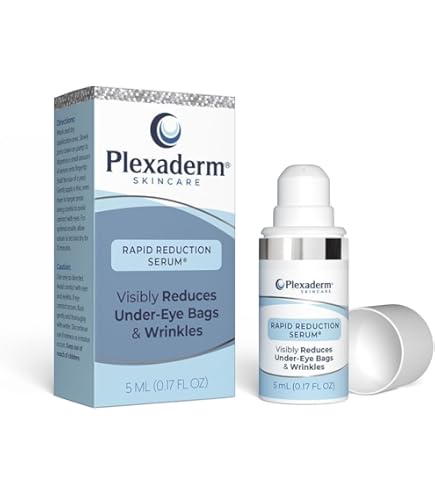Amazon.com: Noevir BioSign Eye Serum - 20g : Beauty & Personal Care