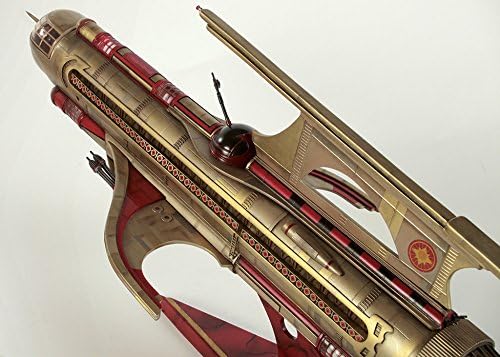 [Imagen: 513lKzNe0AL._AC_.jpg]