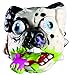 Ugglys S2 Dalmatian Electronic Pet Dog