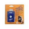 Blue-Tipz-Transmitter-Reciever-Booster-Package-Ice-Fishing-Tip-up-Alert-System