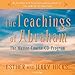 The Teachings of Abraham: The Master Course CD Program, 11-CD set