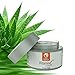 Vitamin C Anti Aging Cream - Best Anti Aging Face Cream with Matrixyl 3000 - Antioxidant Wrinkle Cream with Matrixyl 3000 - 30ml