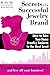Secrets of a Successful Jewelry Brand: How to Take Your Home Jewelry Business to the Next Level by Efy Tal, Noa Tal