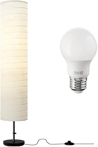 ikea uplights