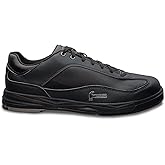Hammer Fierce Right Hand Wide Bowling Shoe Mens - Black (9)