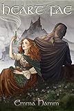 Heart of the Fae: A Beauty and the Beast Retelling (The Otherworld Book 1) by