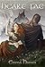 Heart of the Fae: A Beauty and the Beast Retelling (The Otherworld Book 1) by
