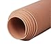 Manton Cork Premium Cork Roll - 3' x 8' x 1/4