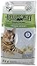 Ultra Pet Better Way Clumping Fresh Scent Cat Litter with Western Bentonite Clay, 14-Pound bag