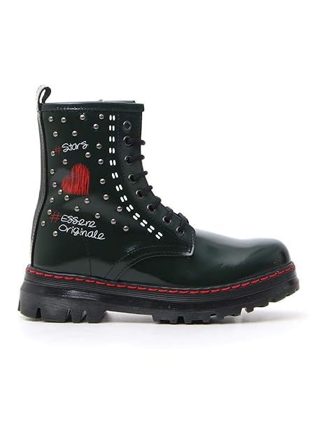 chelsea mont chevalier timberland