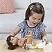 Baby Alive Snacking Noodles Baby Brunette Doll