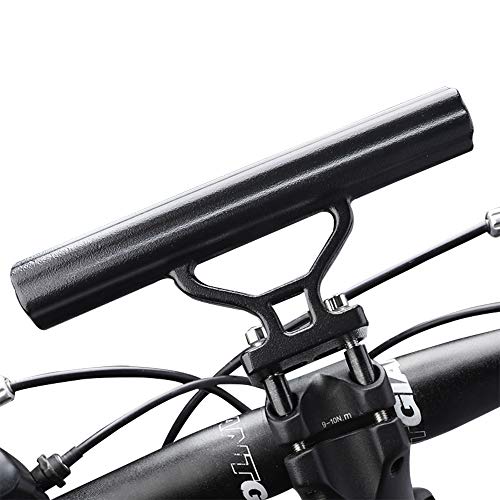 carrera handlebar stem