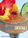 Caribbean Cocktails by Jennifer Trainer Thompson, Kristen Brochmann