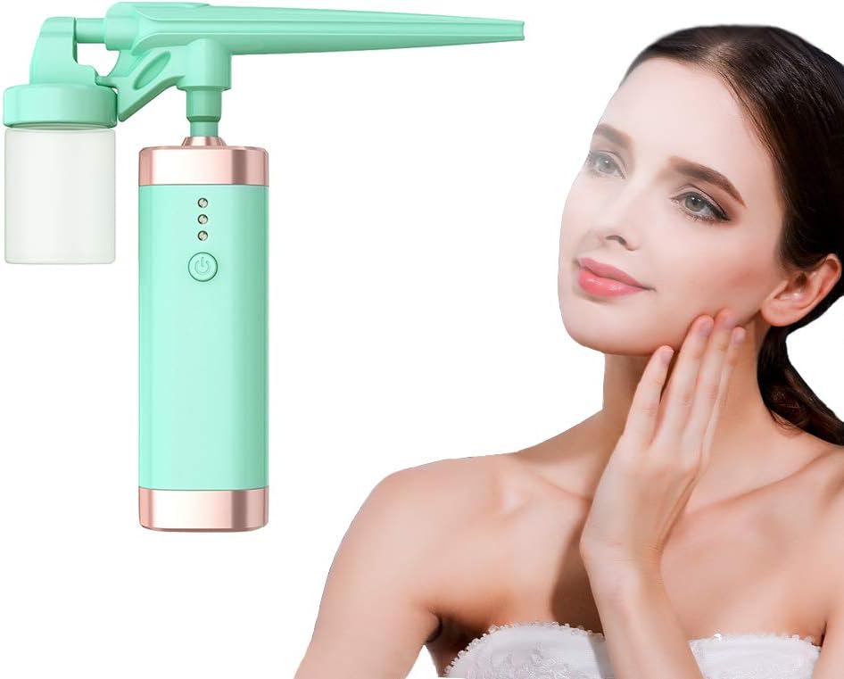 face spray for dry skin