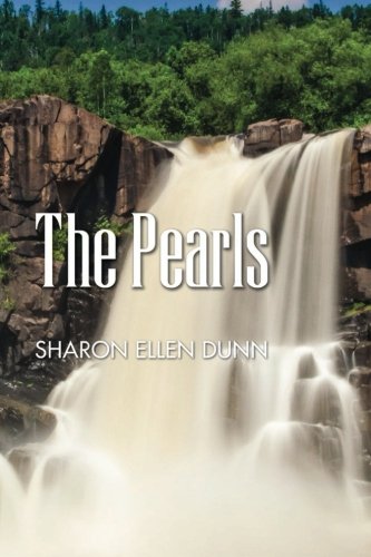 The Pearls