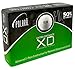 Polara ED XD Golf Balls