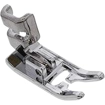 カーズ Dreamstitch Zigzag Foot For Singer Machines DREAMSTITCH Zigzag