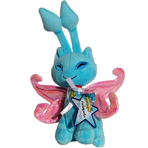 Diet Kitchen Quest Neopets - Xander