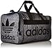 adidas Originals Santiago Duffel Bag