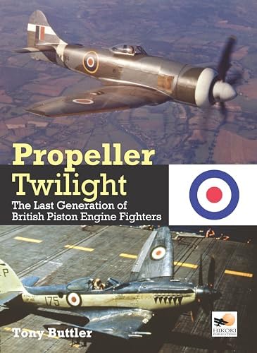 洋書 BRITISH PISTON AERO-ENGINES British Piston Aero Engines: Lumsden, Alec: 9781853102943: Amazon