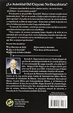 Image de La Autoridad del Creyente / The Believer's Authority (Spanish Edition)