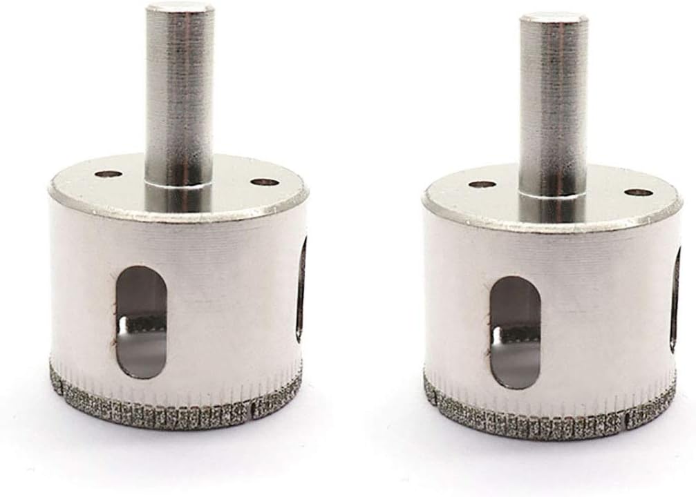 Best Diamond Coated Drill Bits