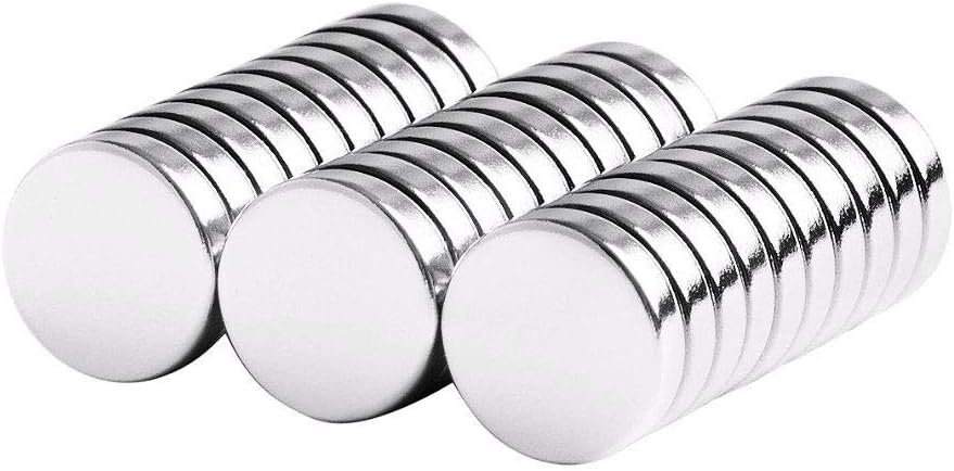 Best Clamp 3 Inch Refrigerator Filter