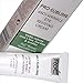 Roc Aa Prosublime Anti-Wrinkle For Eyes 15ml