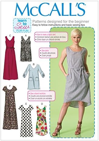 Size ZZ (LRG-XLG-XXL) : Amazon.sg 