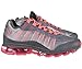 NIKE Men's CK Racer Running Shoe