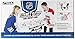 NHL Stanley Cup Hockey Table Game (NY Rangers / Boston Bruins)