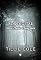 Livro Box Digital Hades Hangmen