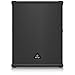 Behringer B1800XP 3000W 18 Inches Powered Subwoofer