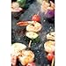 Weber 7578 Style Premium Cast Iron Plancha for Genesis Grills