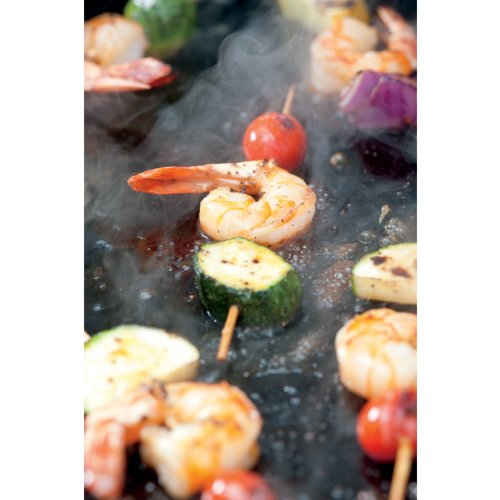 Weber catégorie Barbecue sur pied 