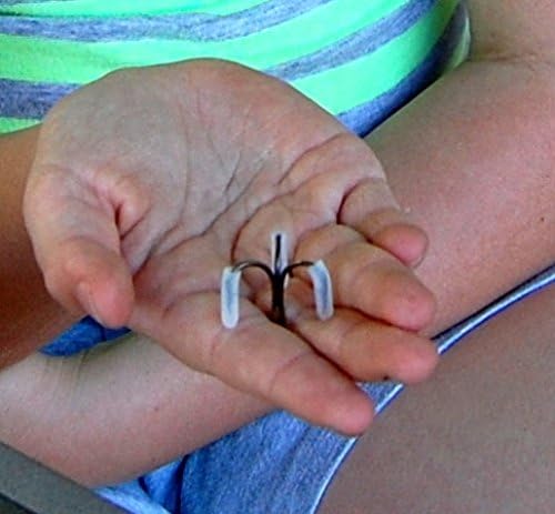 fishing hook protector