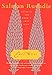 East, West: Stories