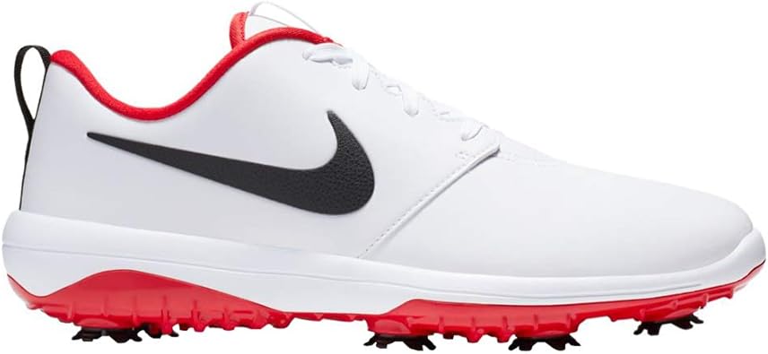 nike roshe golf shoes amazon