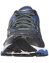 Mizuno Wave Creation 19 - Zapatillas de running para hombre