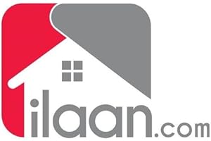 ilaan.com - Premium Property Portal to Buy, Sell & Rent