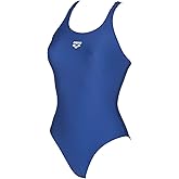 ARENA LTS Pro Back Waterfeel One Piece Swimsuit