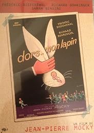 Dors Mon Lapin