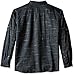 Columbia Men's Pilsner Lodge Print Long Sleeve Shirt