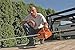WARN 685005 PullzAll 24V DC Cordless Electric Pulling Tool