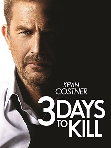 Download 3 Days to Kill Download 3 Days to Kill