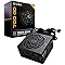 EVGA 700 GD, 80+ GOLD 700W, 5 Year Warranty, Power Supply 100-GD-0700-V1