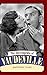 The Encyclopedia of Vaudeville by Anthony Slide