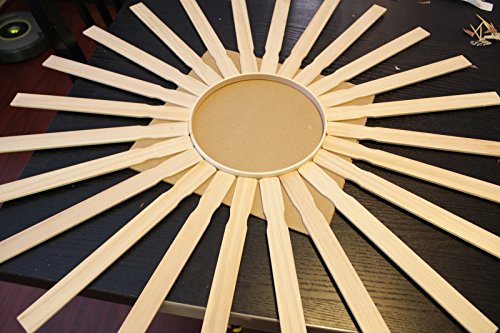 3 Woodman+Crafts+Paint+Sticks+Stirrers