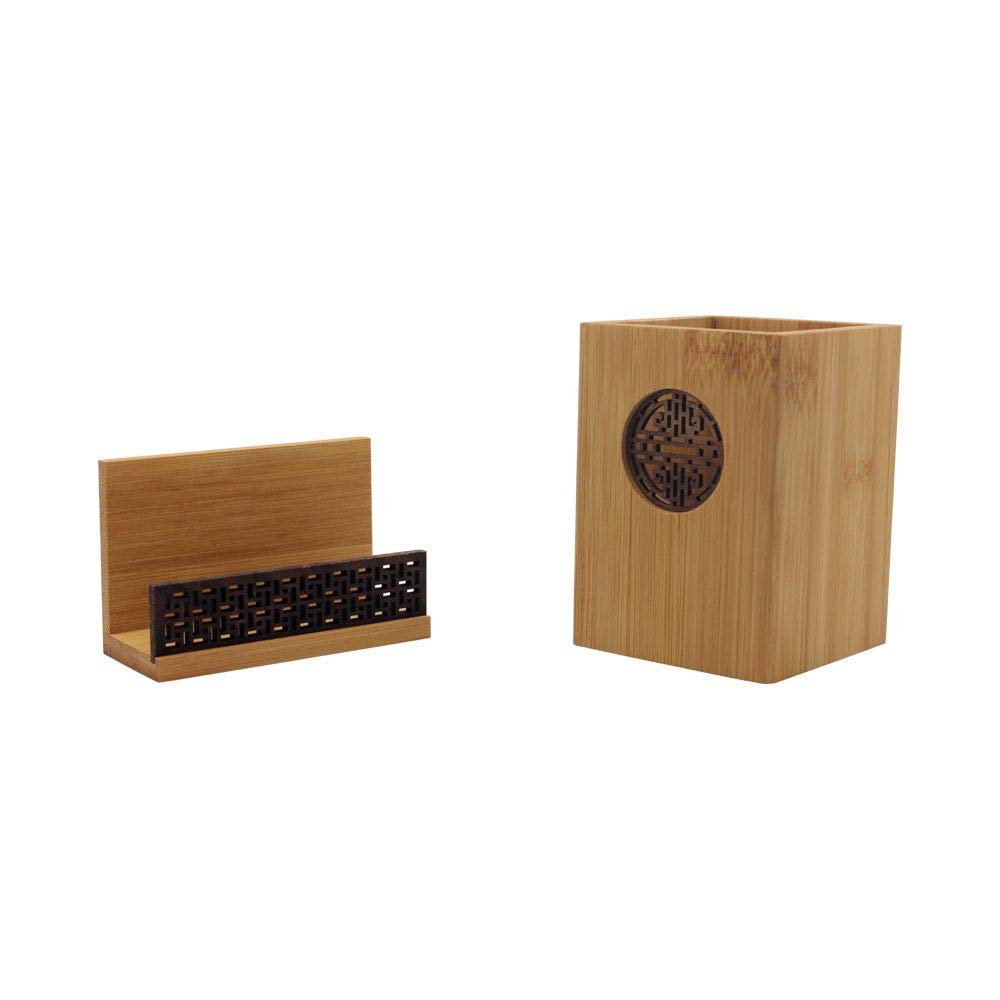 Best Card Table Cup Holders